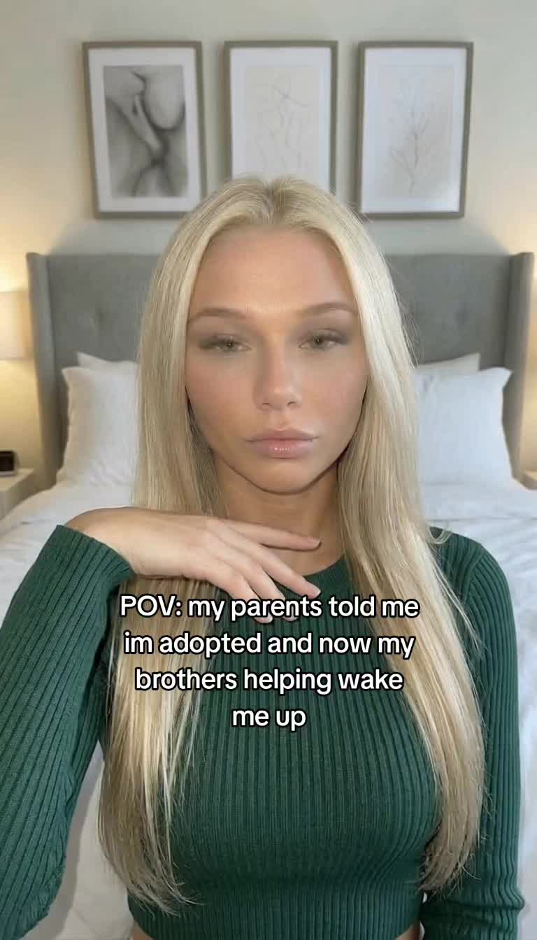 @MillieBrooks