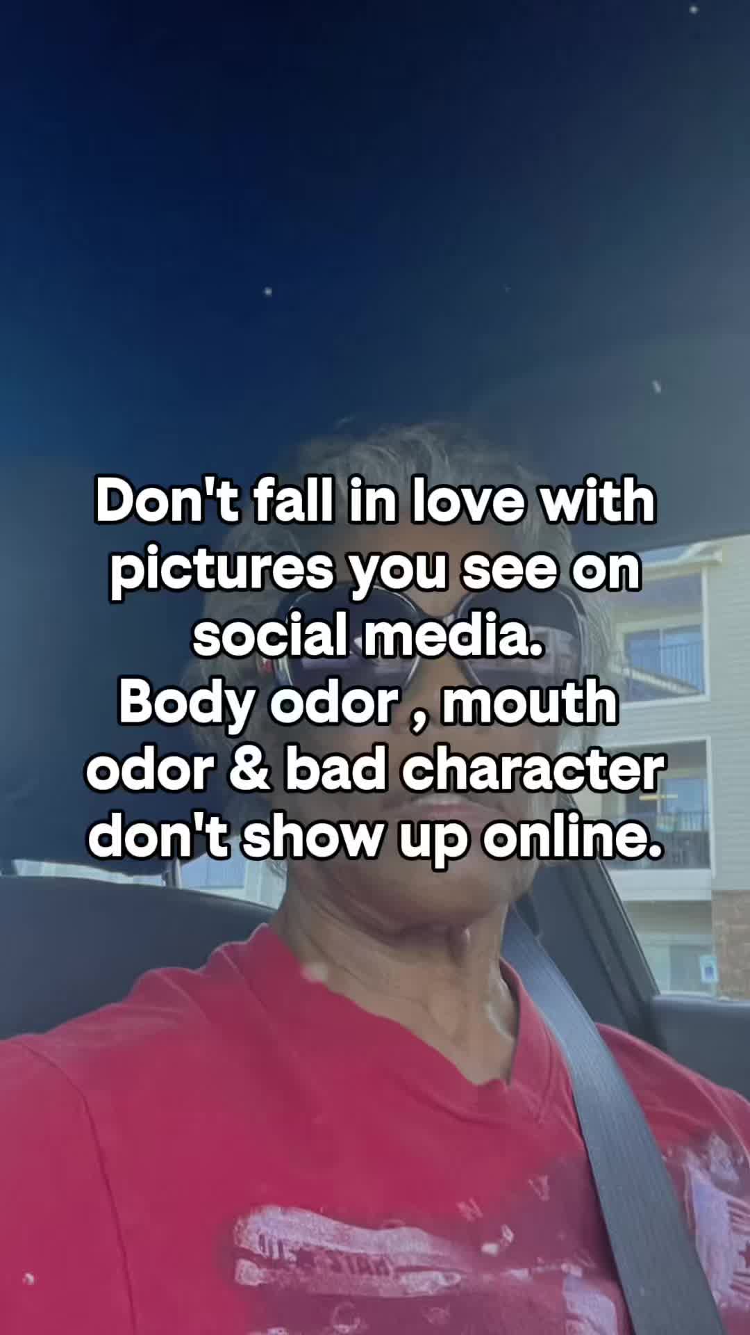 @clara.sullivan