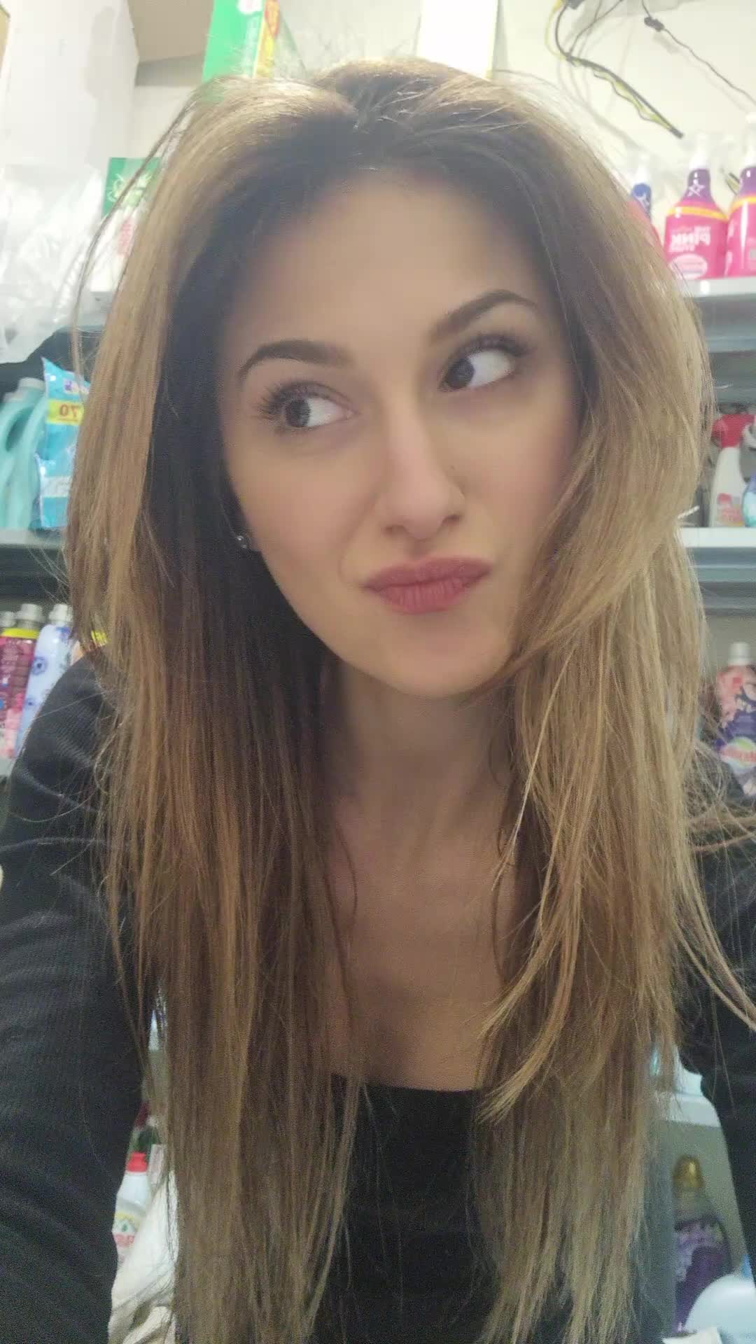 @Мария Николова