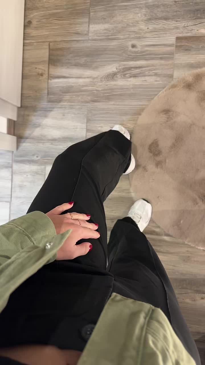 @Stefanie Bauernhuber