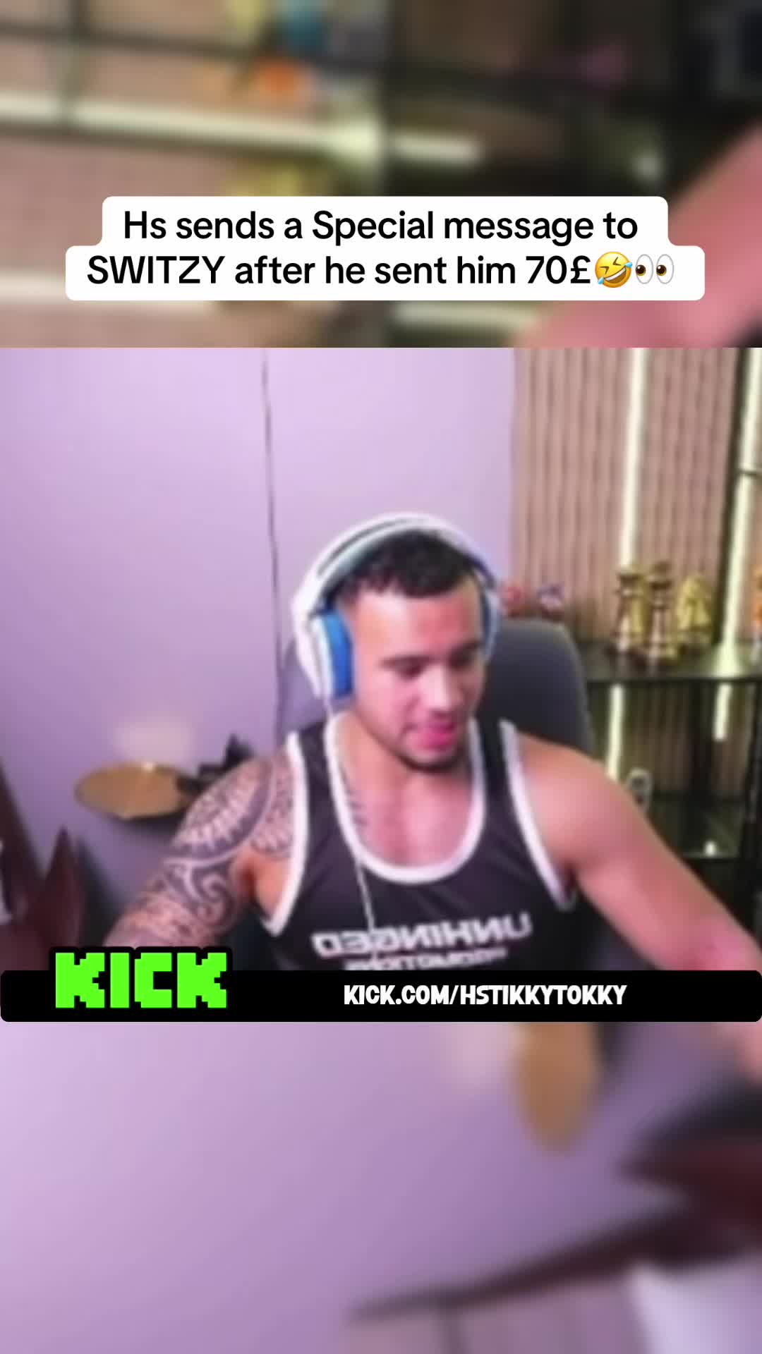 @Tikkytokky26