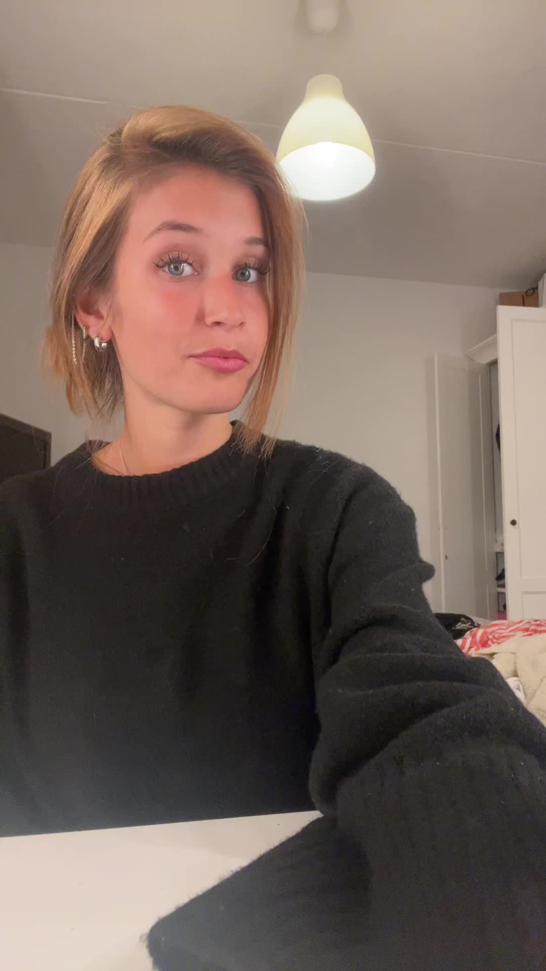 @user726401