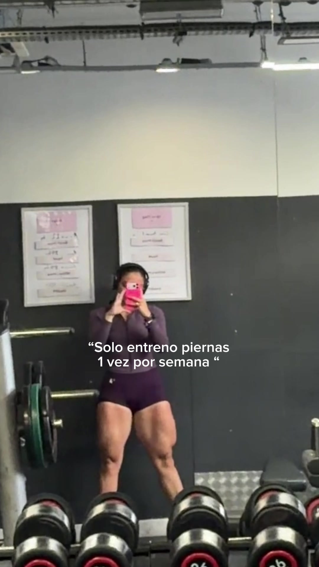 @Laura Cardona