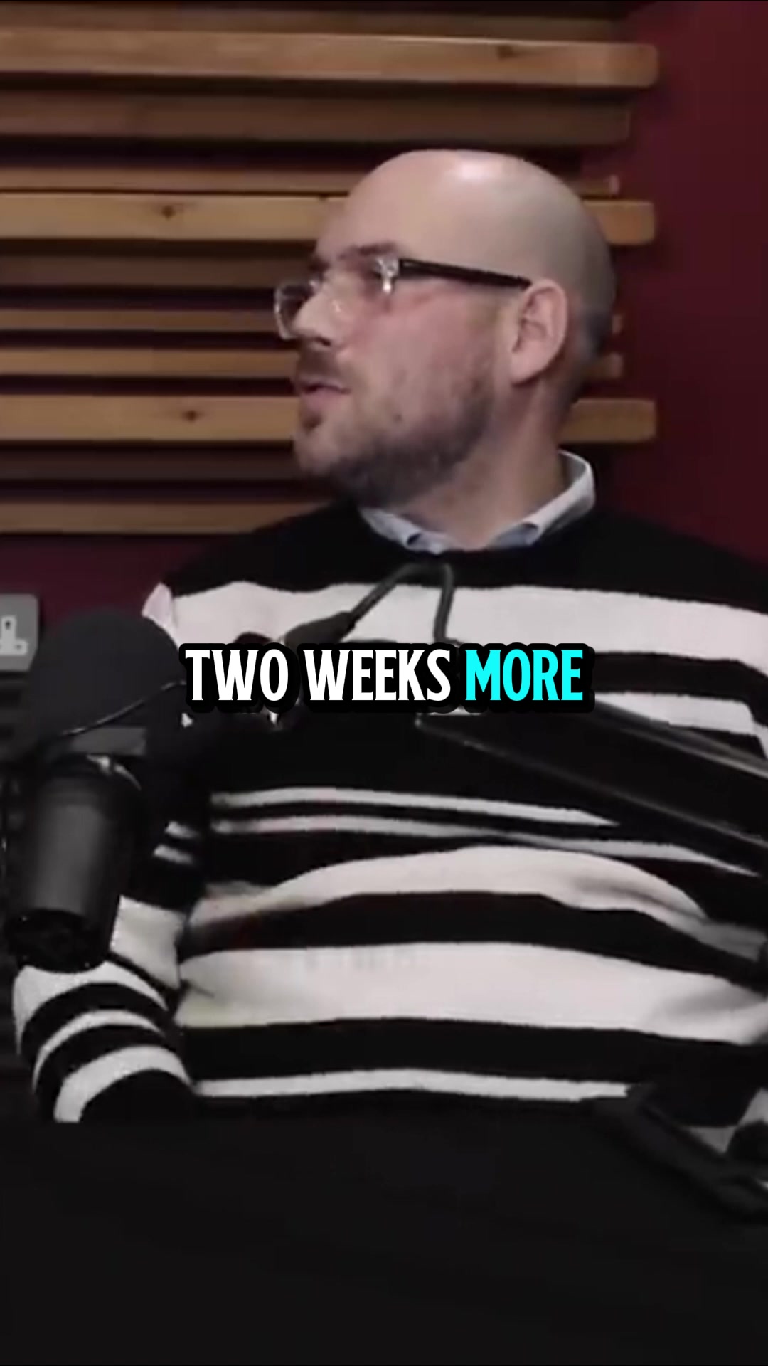 @Best Podcast Clips