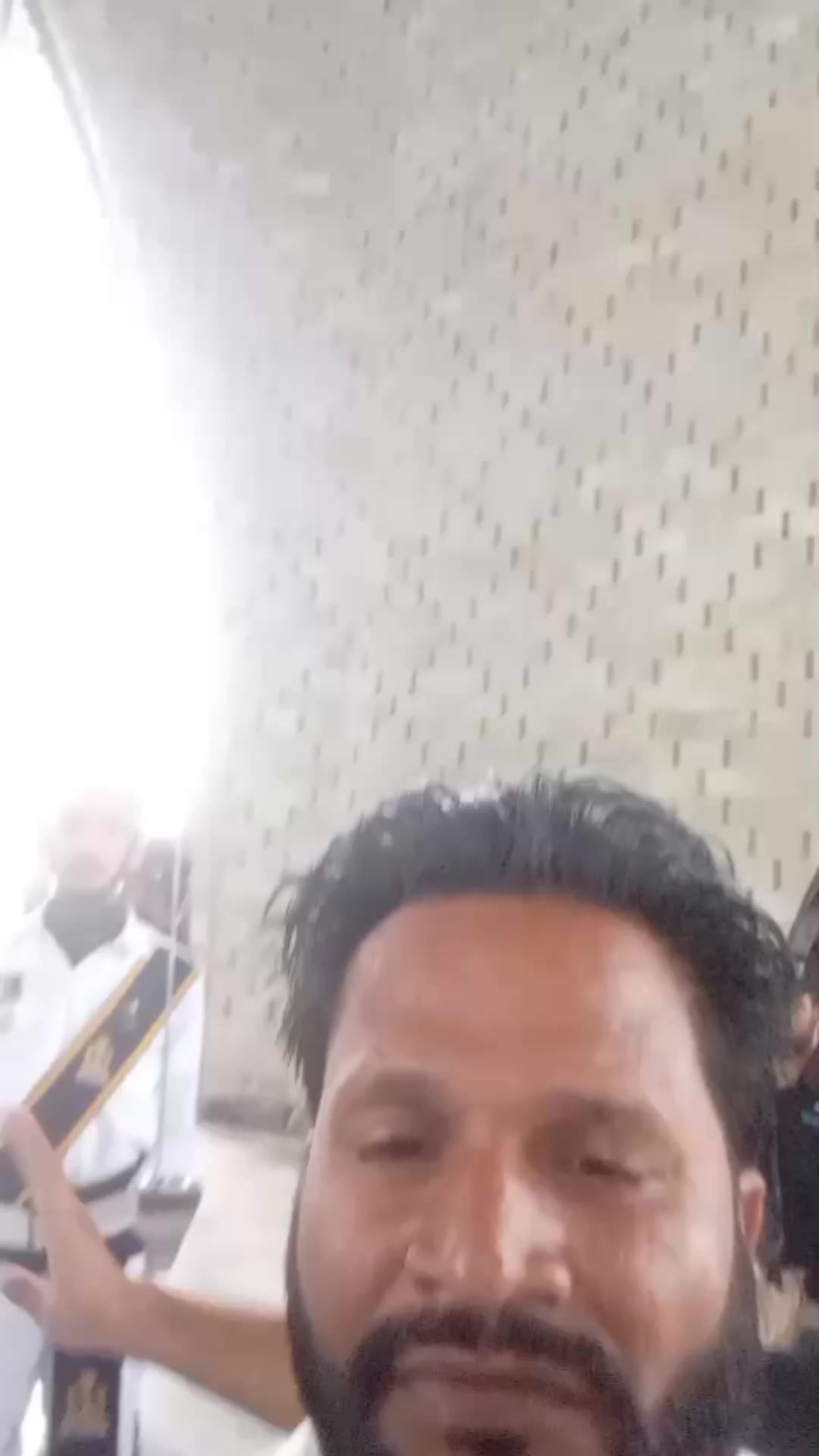 @javeria Khan