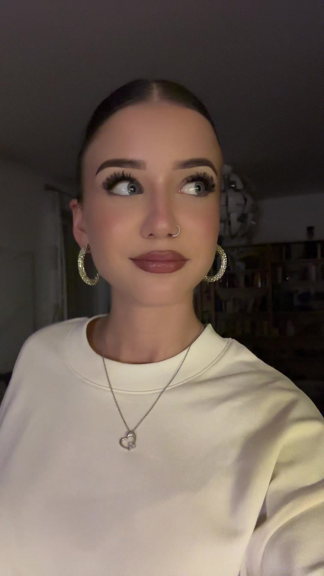 @🥀SAŇA🥀