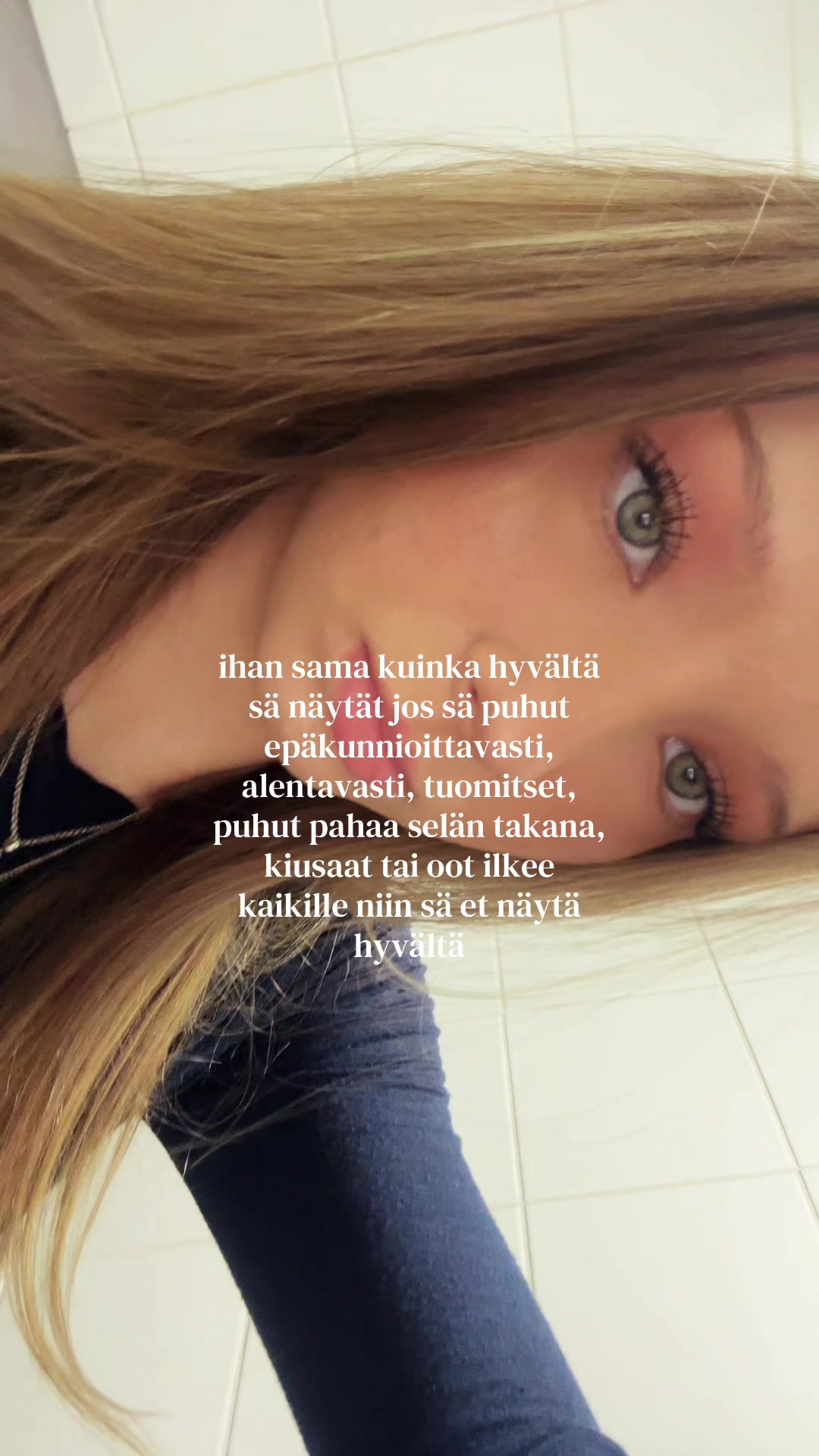 @~๐ฆ๐พ๐พ๐ถ~