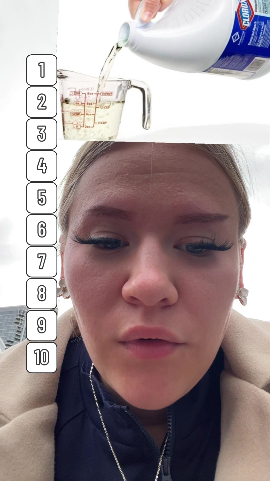 @Samantha