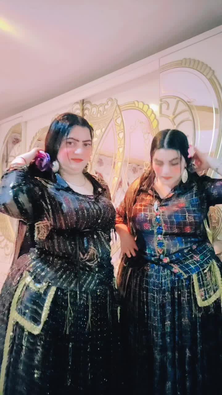 @GYUSI ❤️IOLI