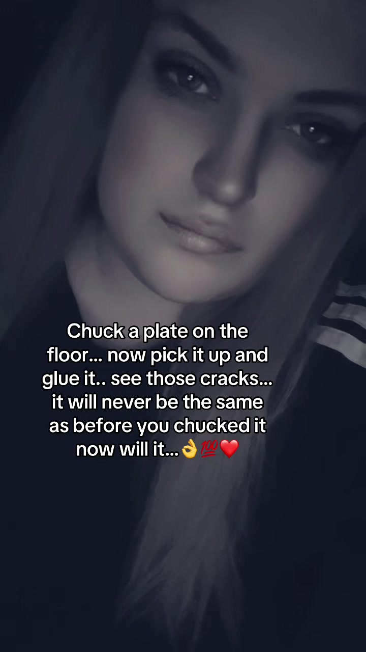 @Gee🥰❤️🔥