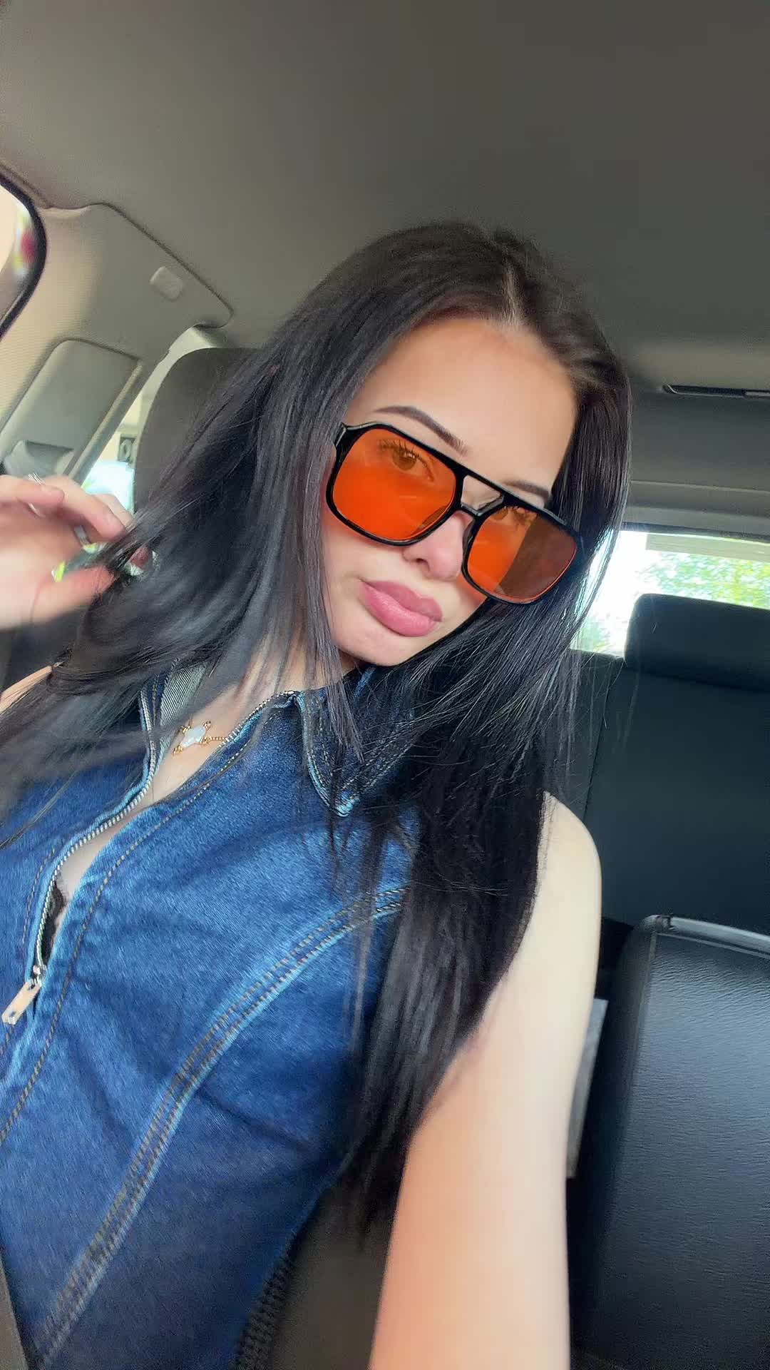 @lois-jade🤍