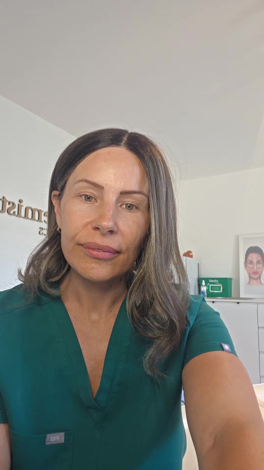 @Maria | Skin Alchemist