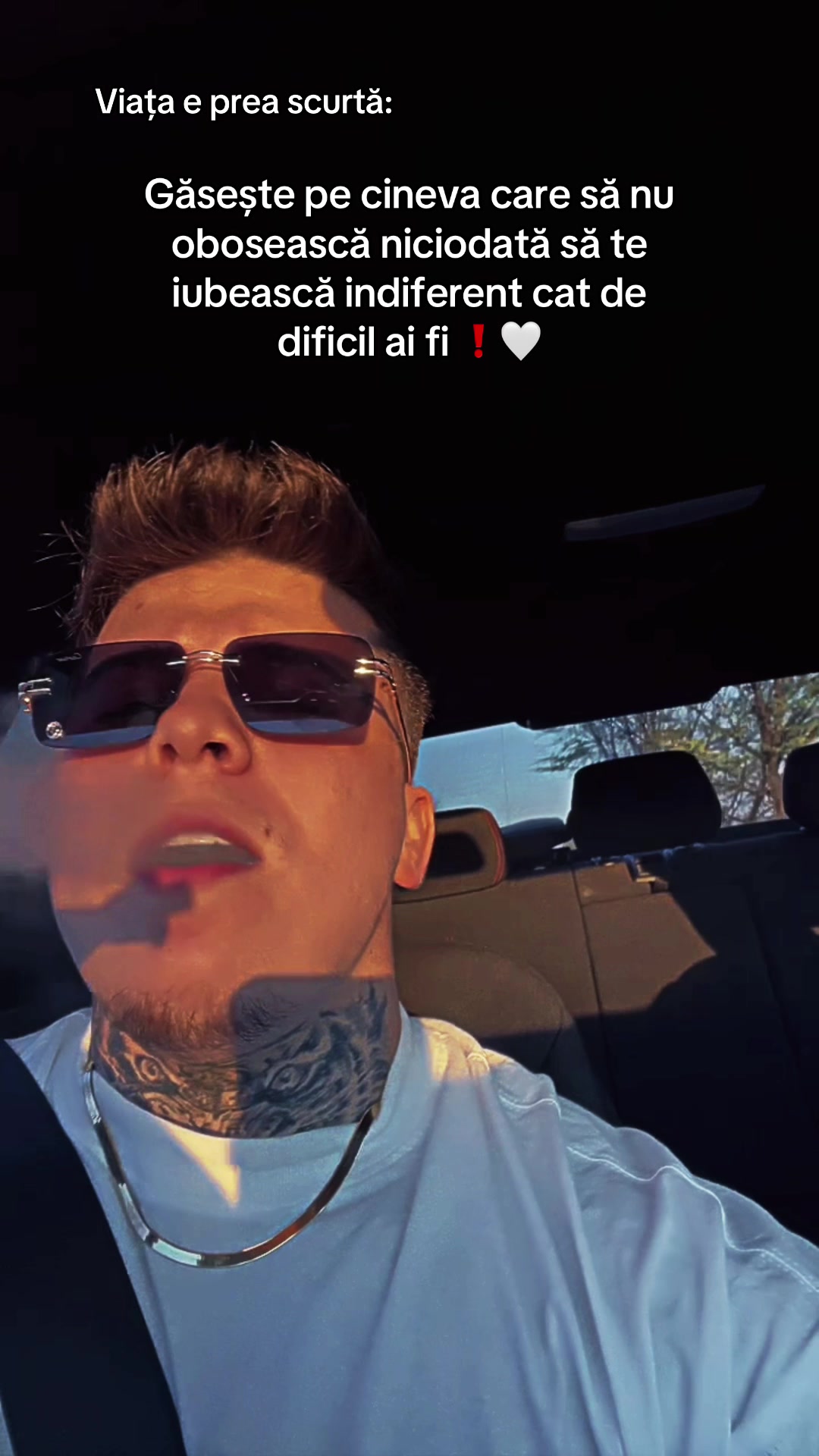 @1codrinmaxim🇷🇴|🇹🇷 🦍