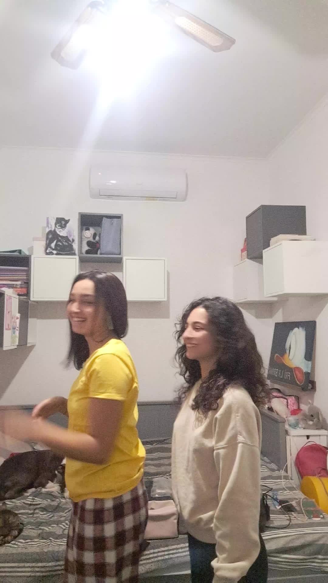 @Francesca♡♡