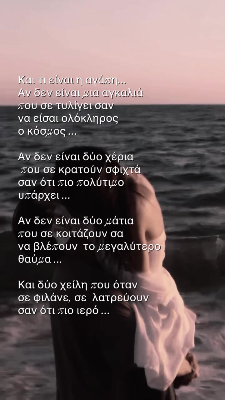 @julie_voices