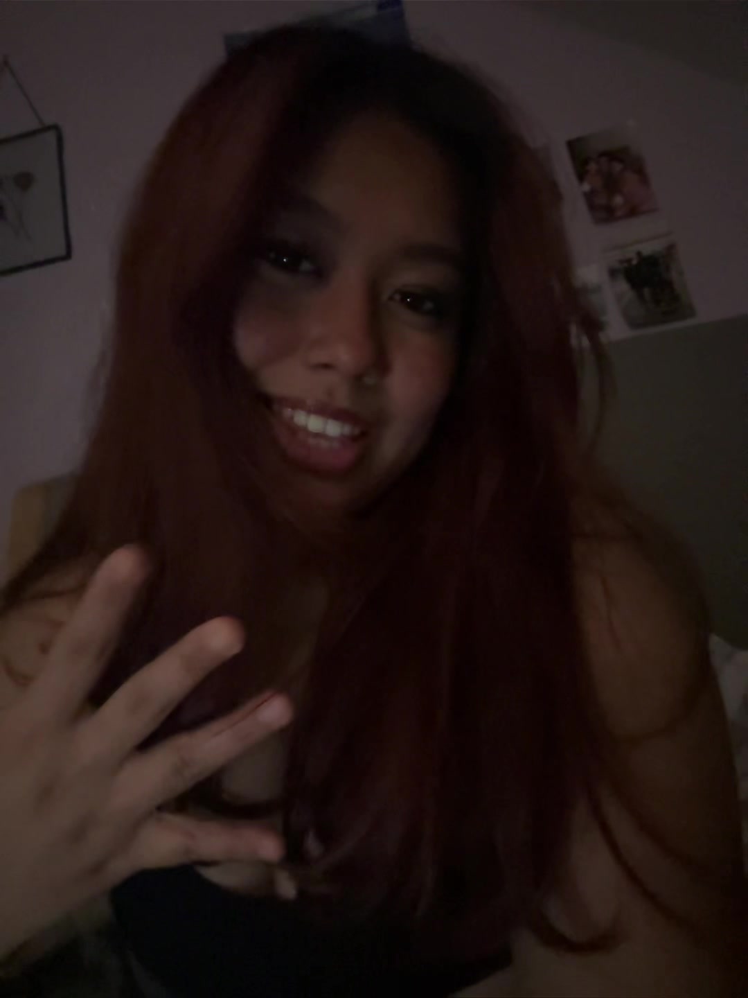 @xoxox