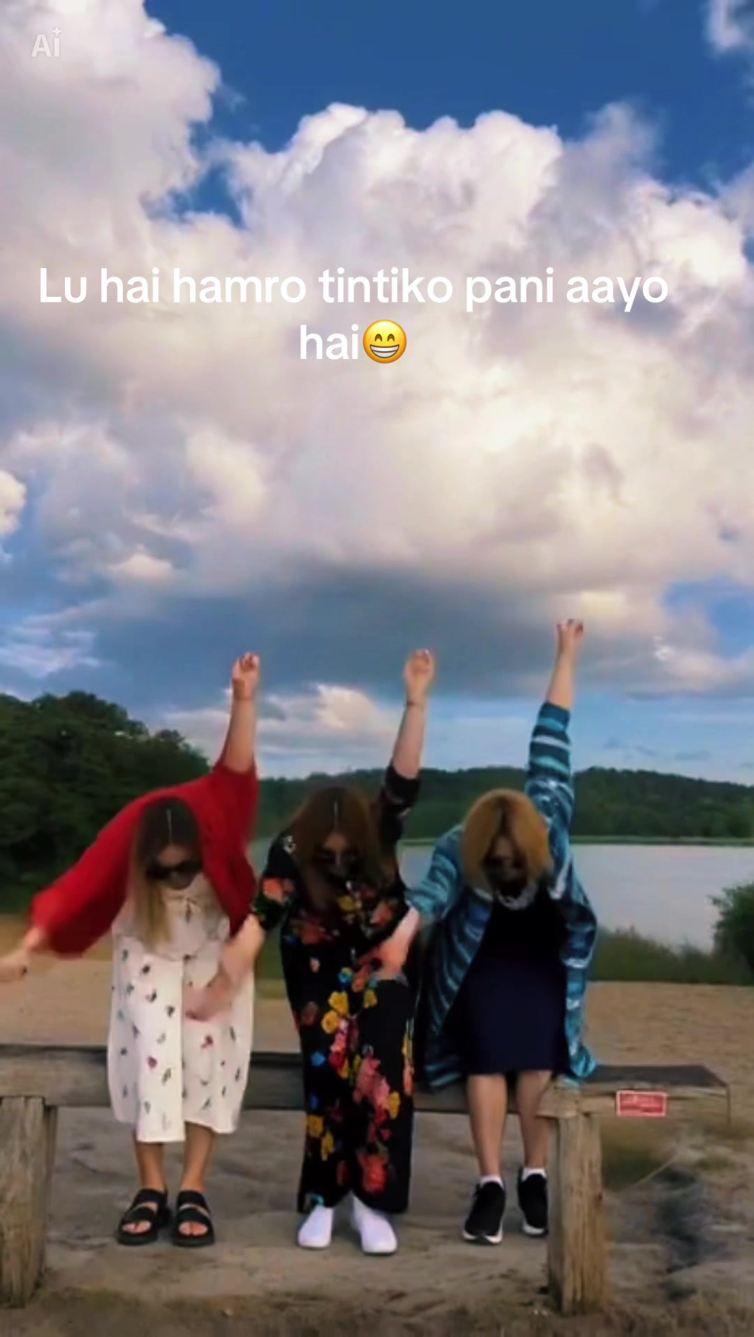 @Rita limbuni