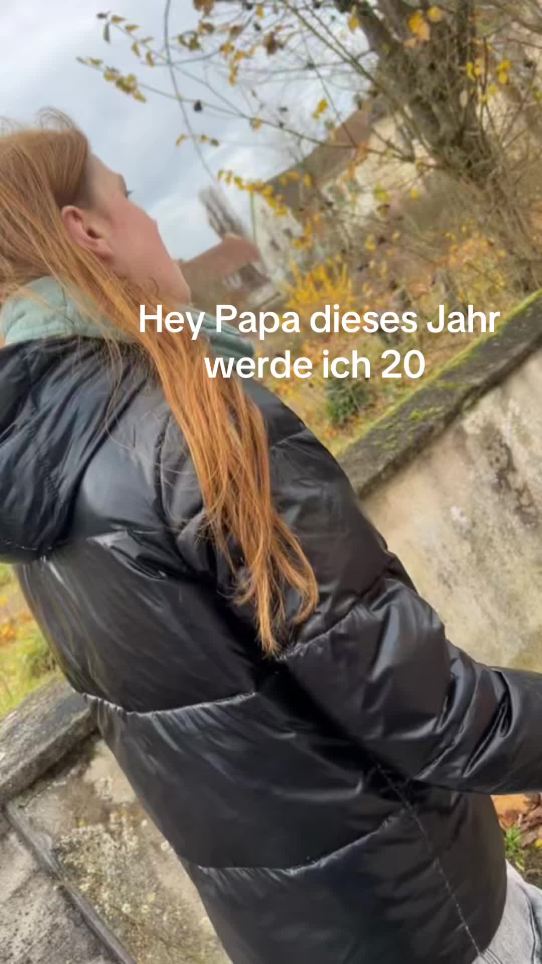 @Sassy