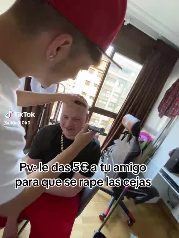 @Gitanol0k0