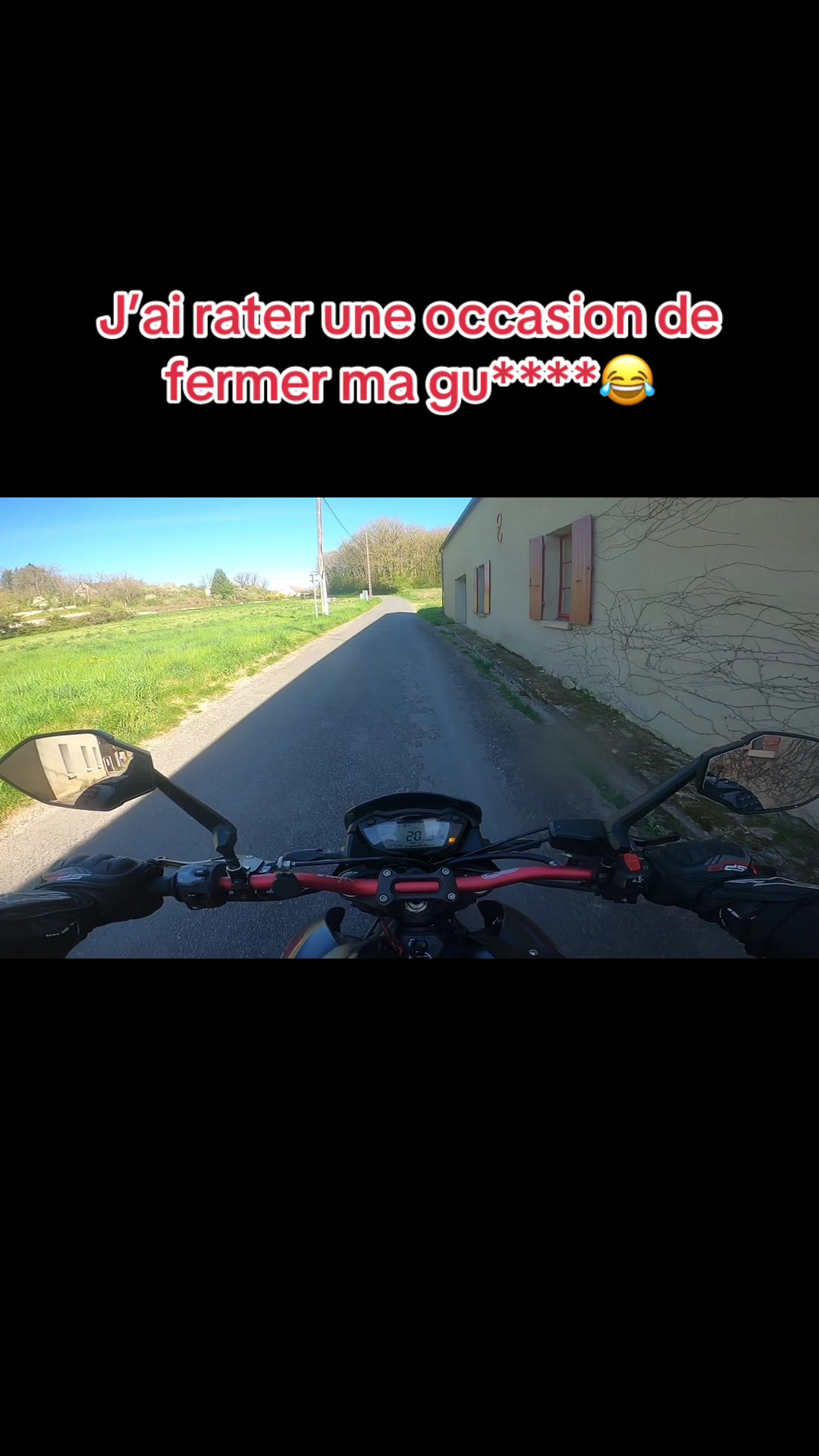 @calero77