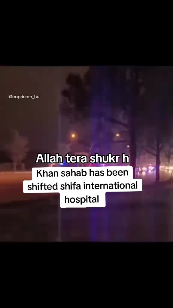 @Khan pTi