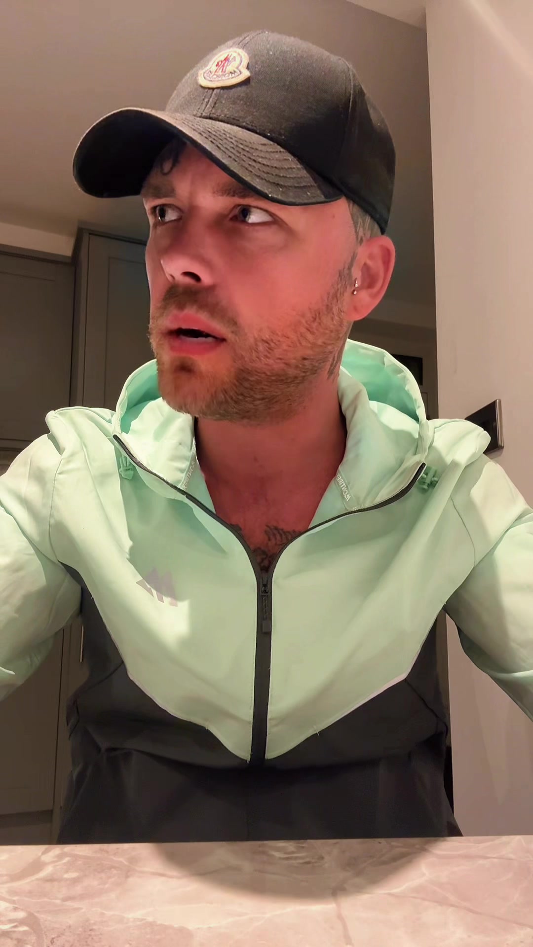 @CraigEdward90