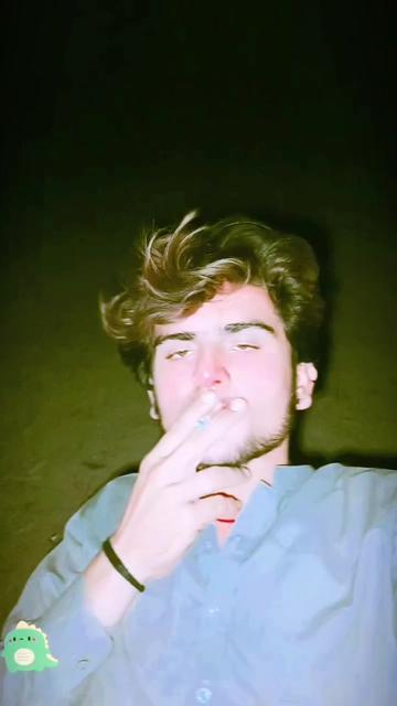 @✌ 𝐒𝐡𝐚𝐫 𝐊𝐡𝐚𝐧  ✌