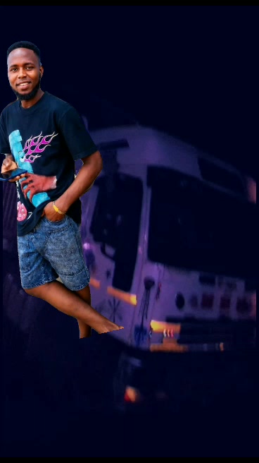 @dazakugane oo1