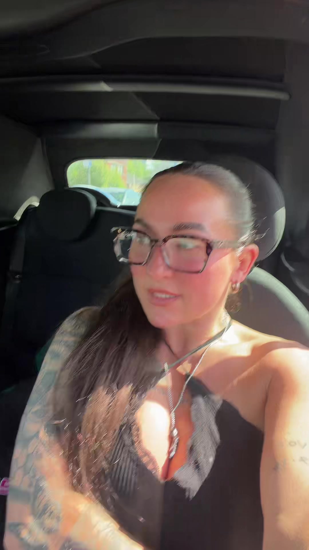 @karli__xx