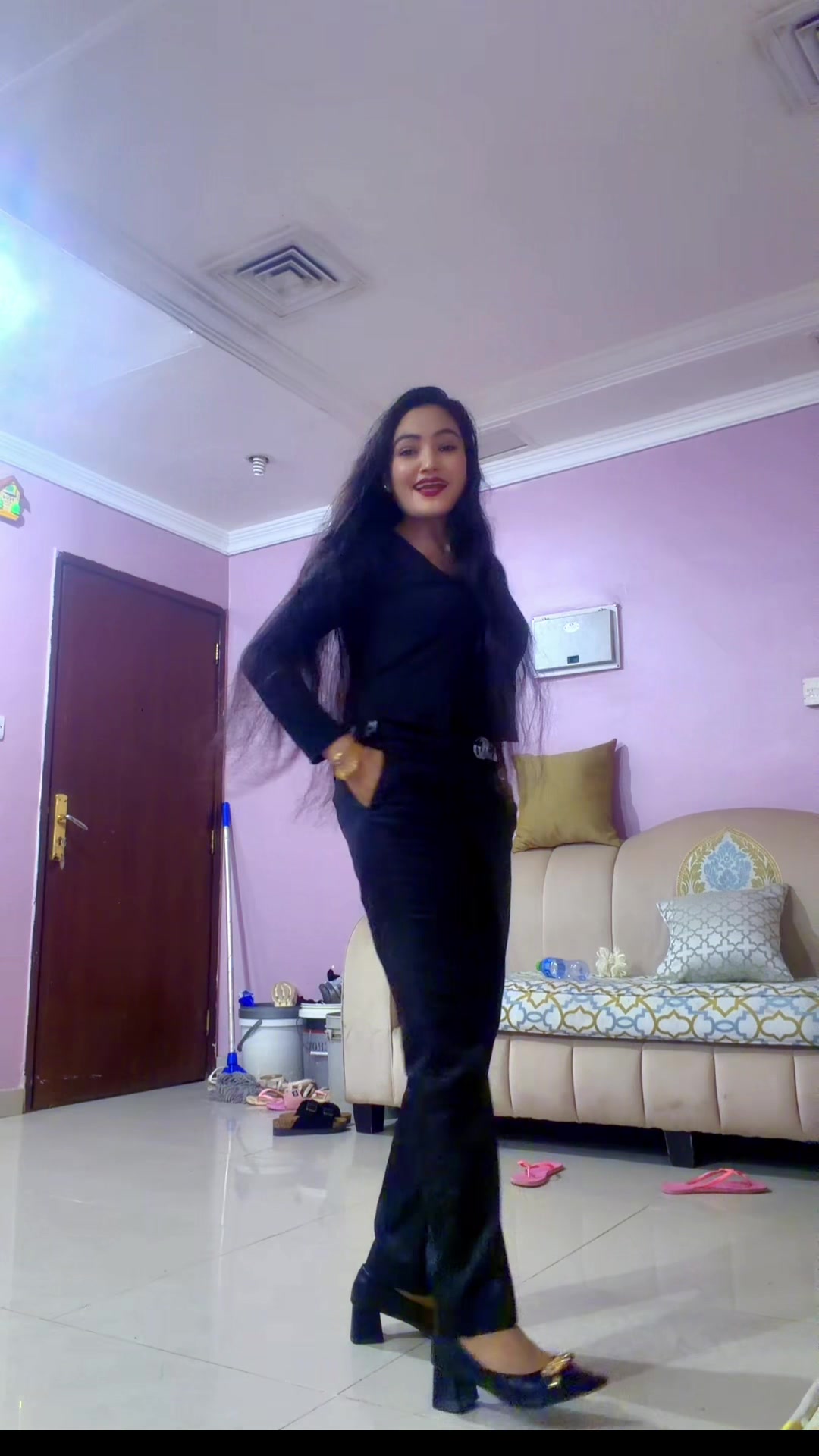 @Radhikabaral