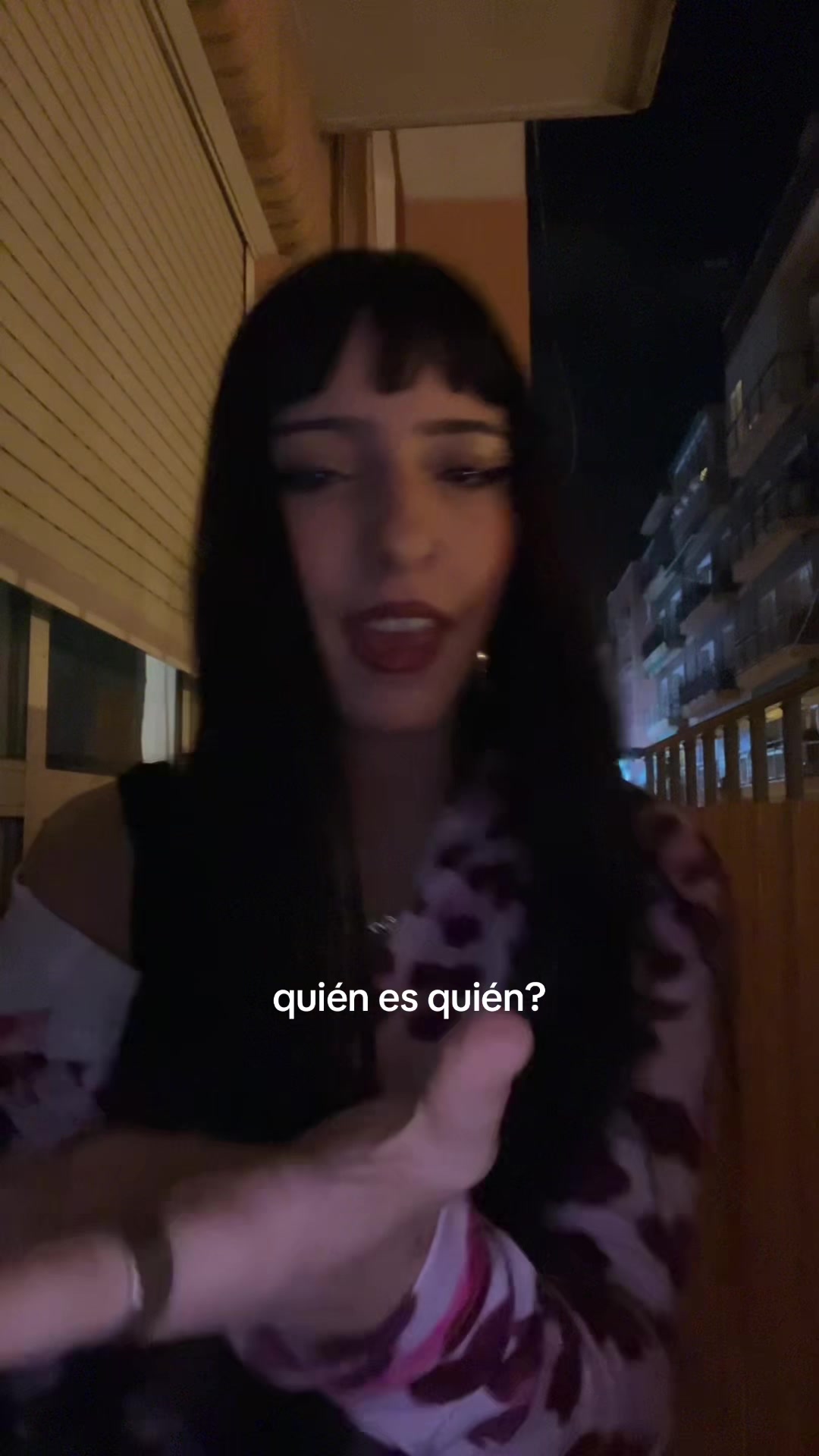 @kayendoxmi