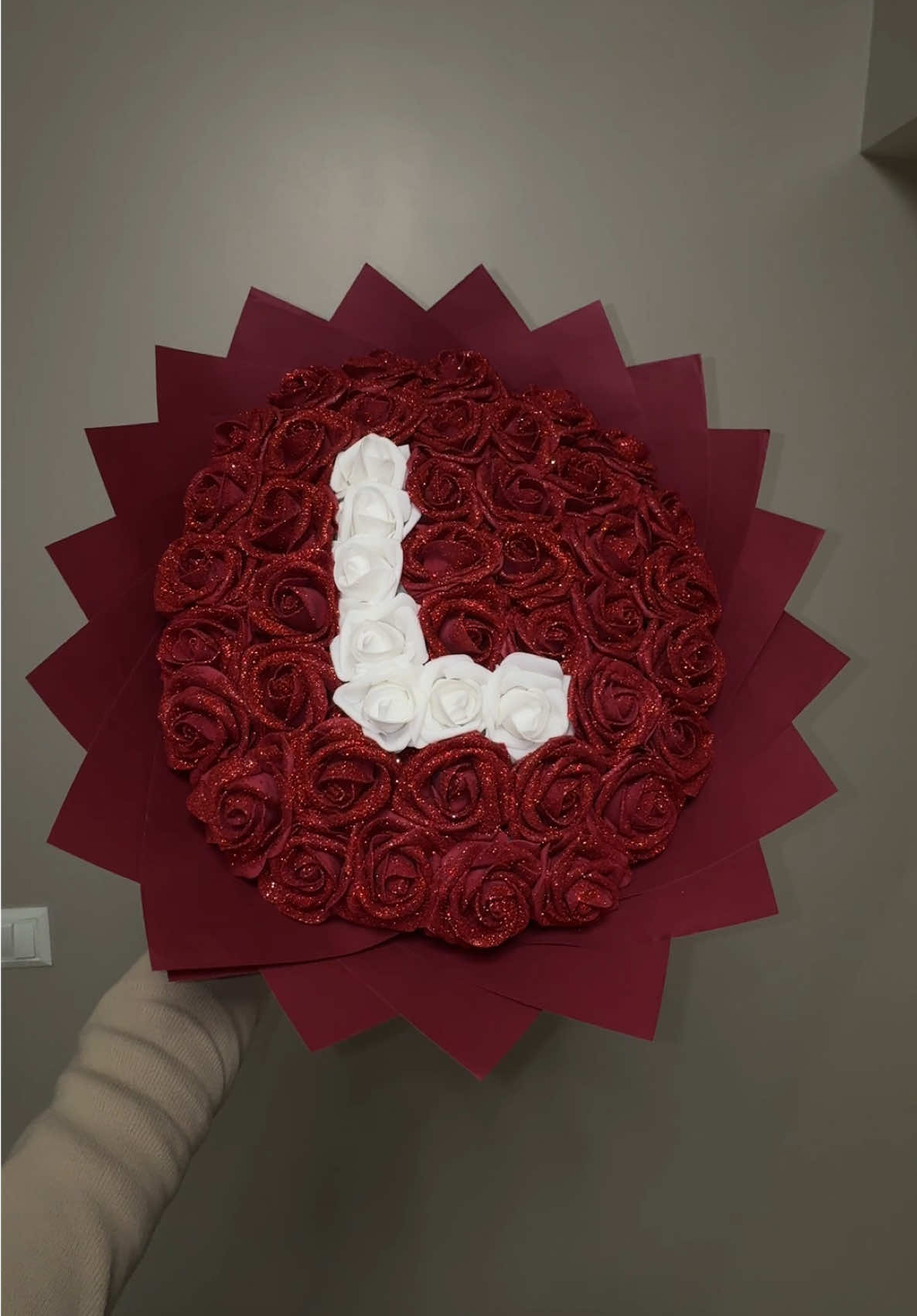 @Flowers by H