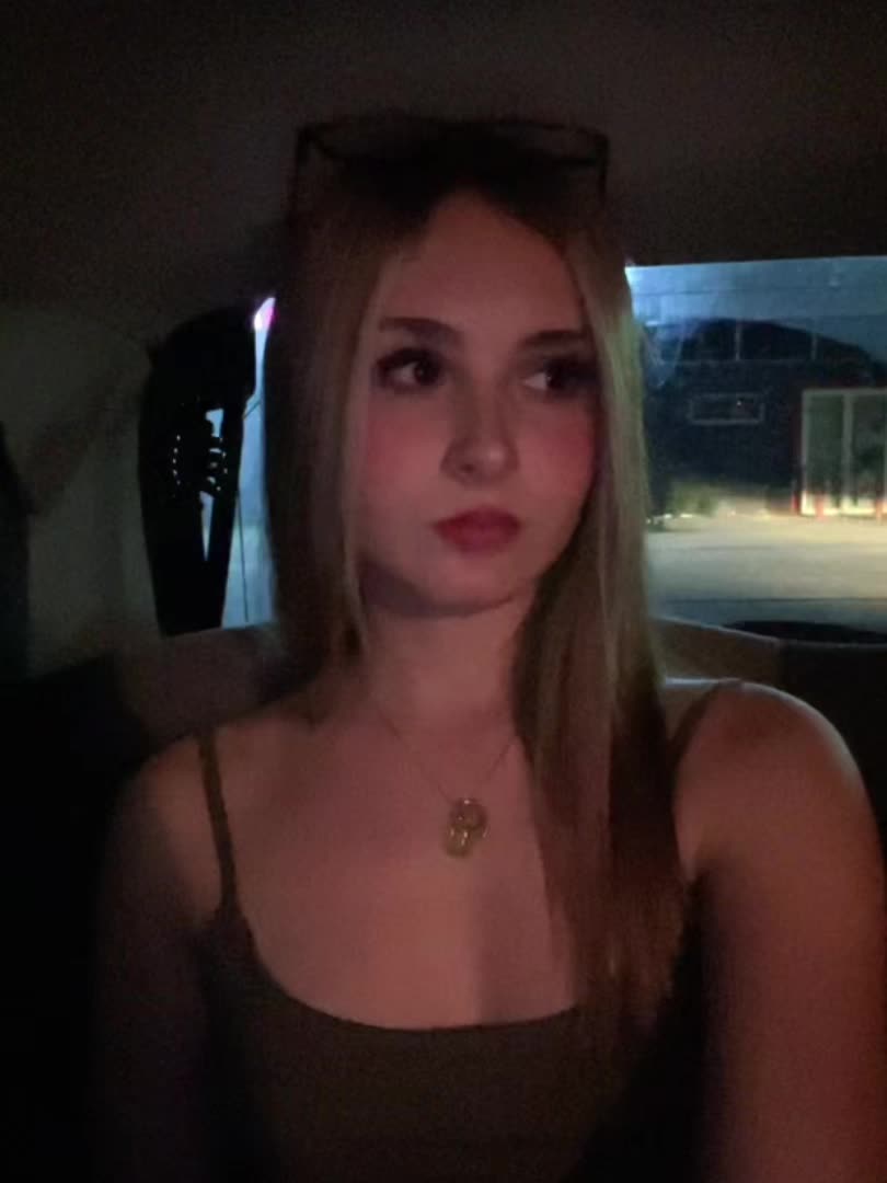 @Candice
