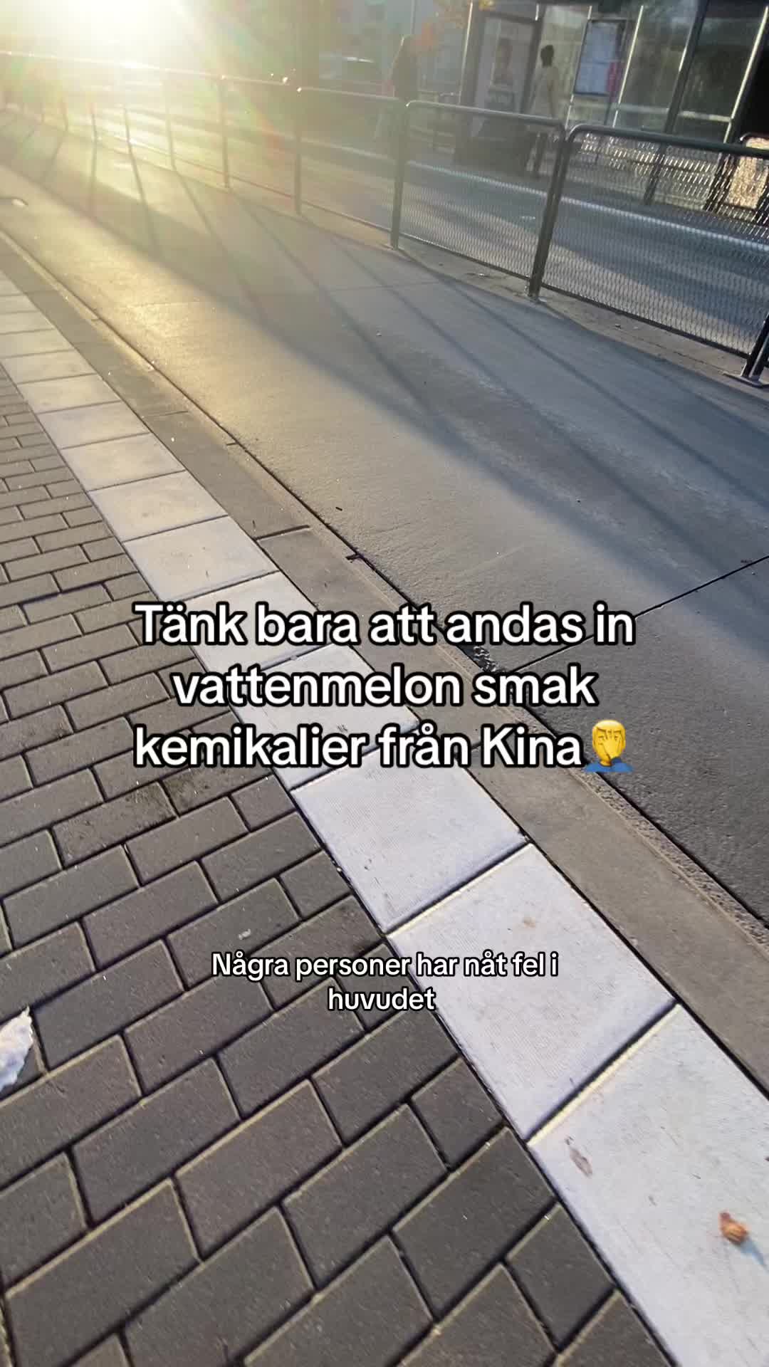 @DenKortaMarockanen