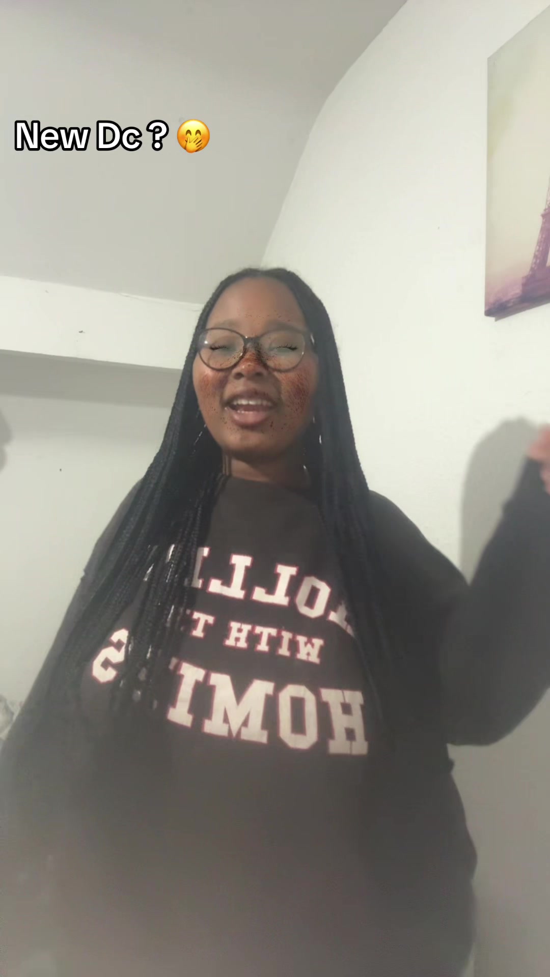 @Prettygirl_Osasu 💕✨