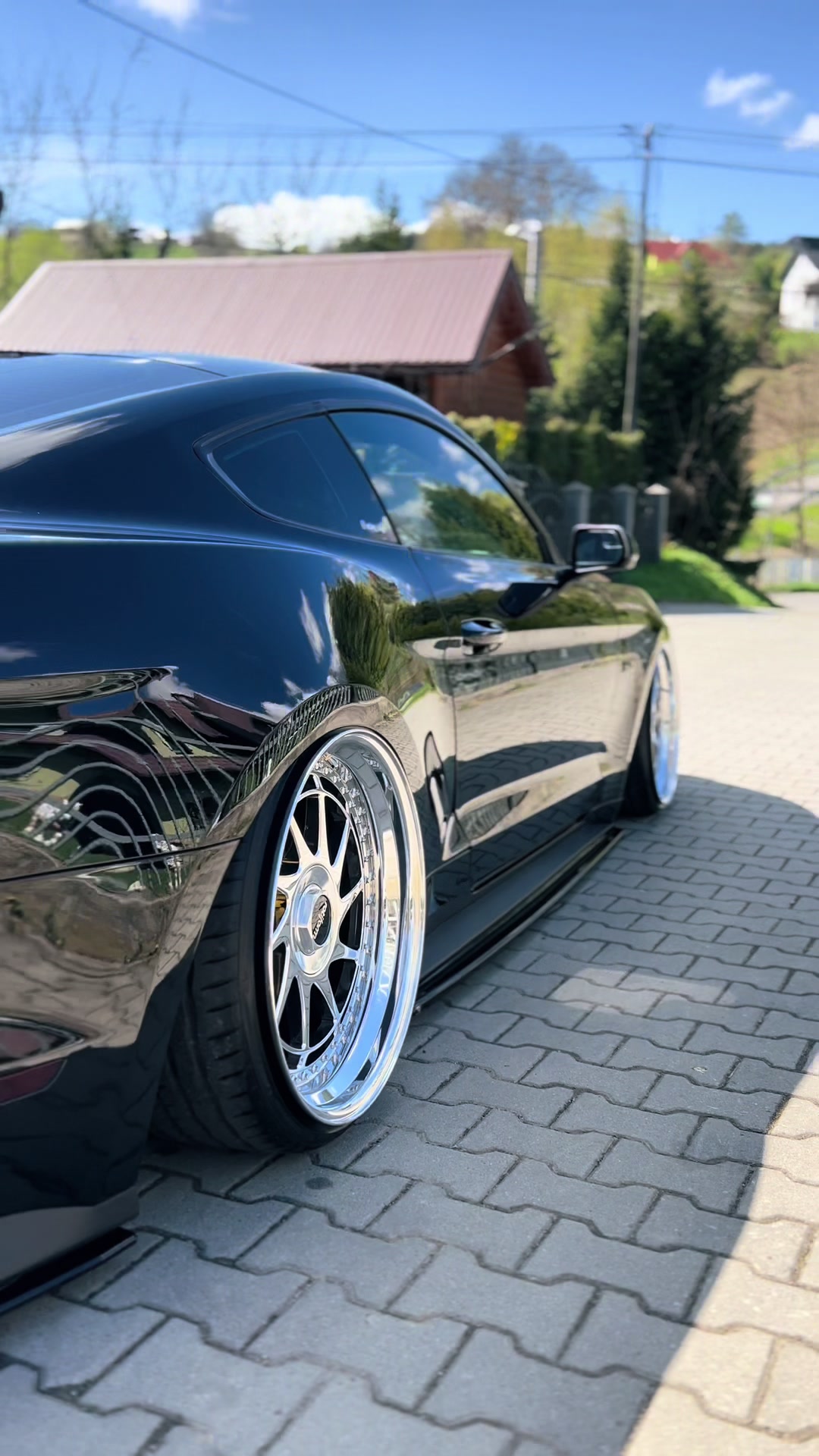 @eblo_v8gt