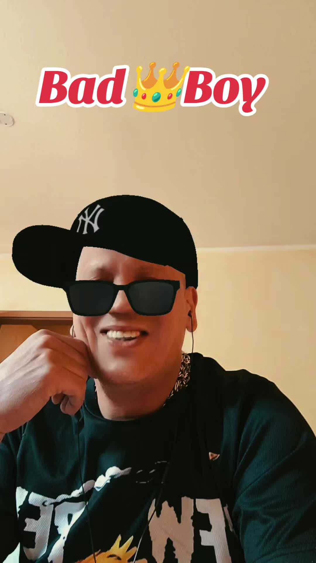@๐๐ฉ๐ช๐ฅ๐ฝ๐ผ๐ฟ๐๐ฝ๐๐๐ฅ๐ฉ๐ช๐