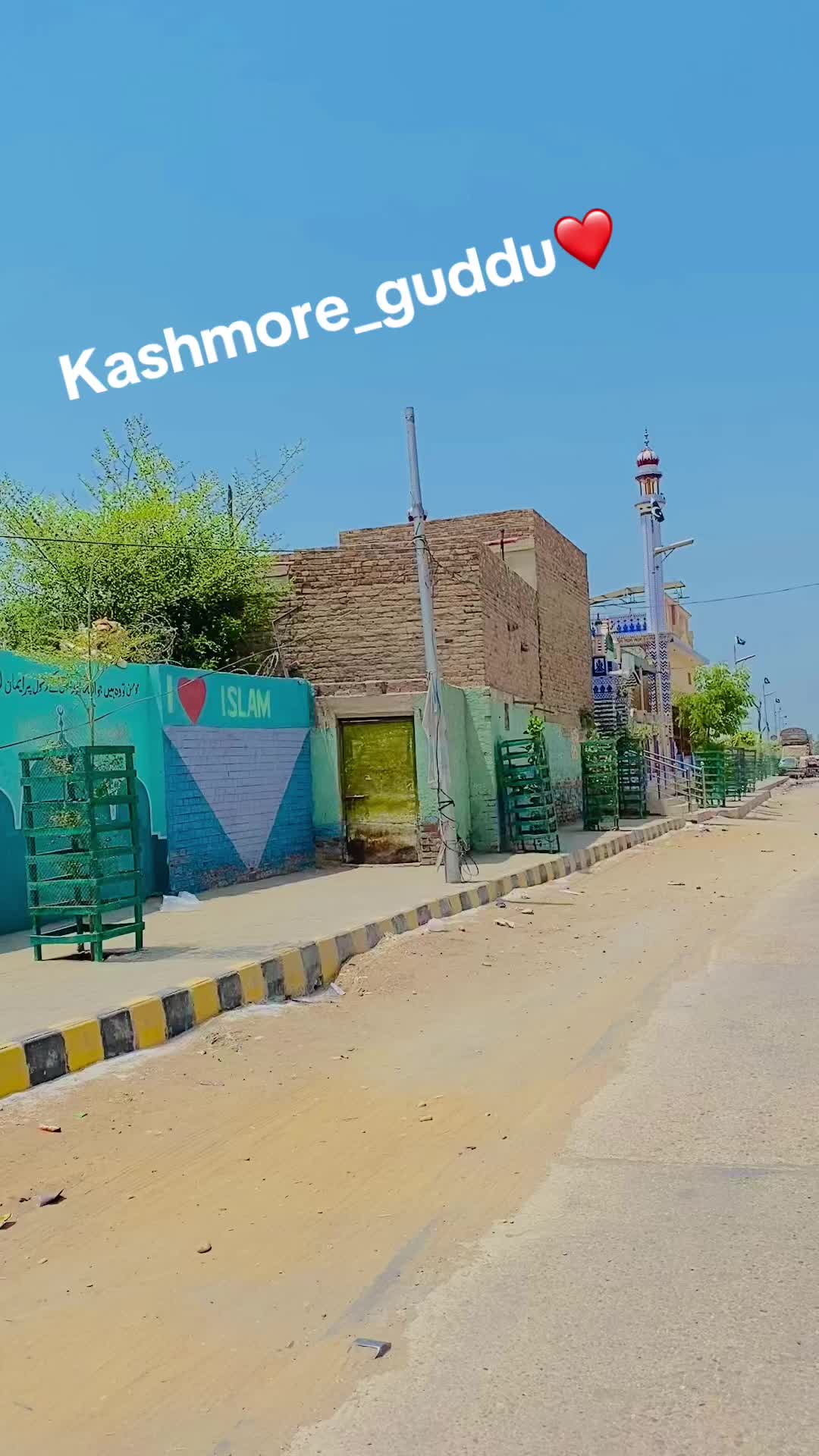 @bts_kashmore
