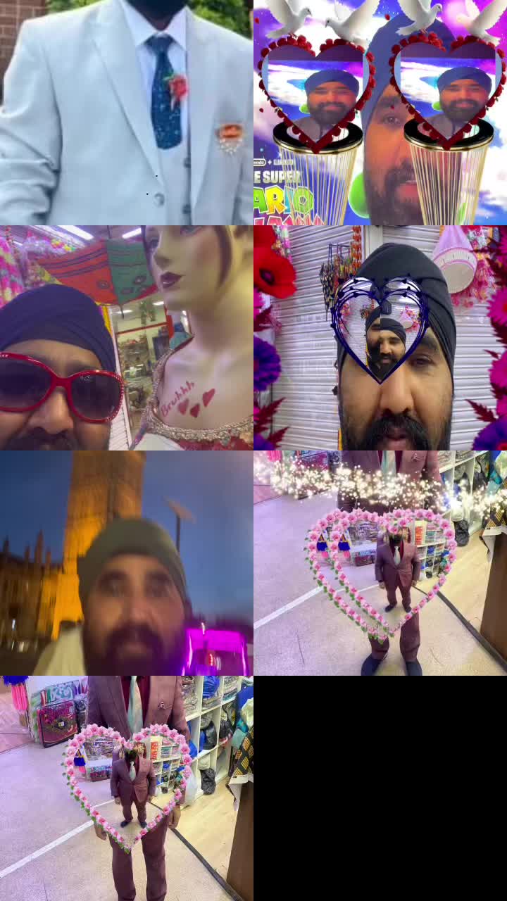 @HappySingh