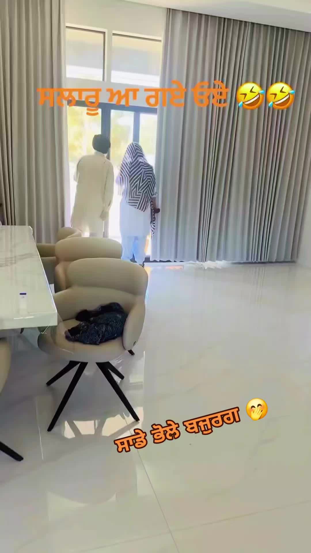@💐Amar 💞 Jeet⚘️