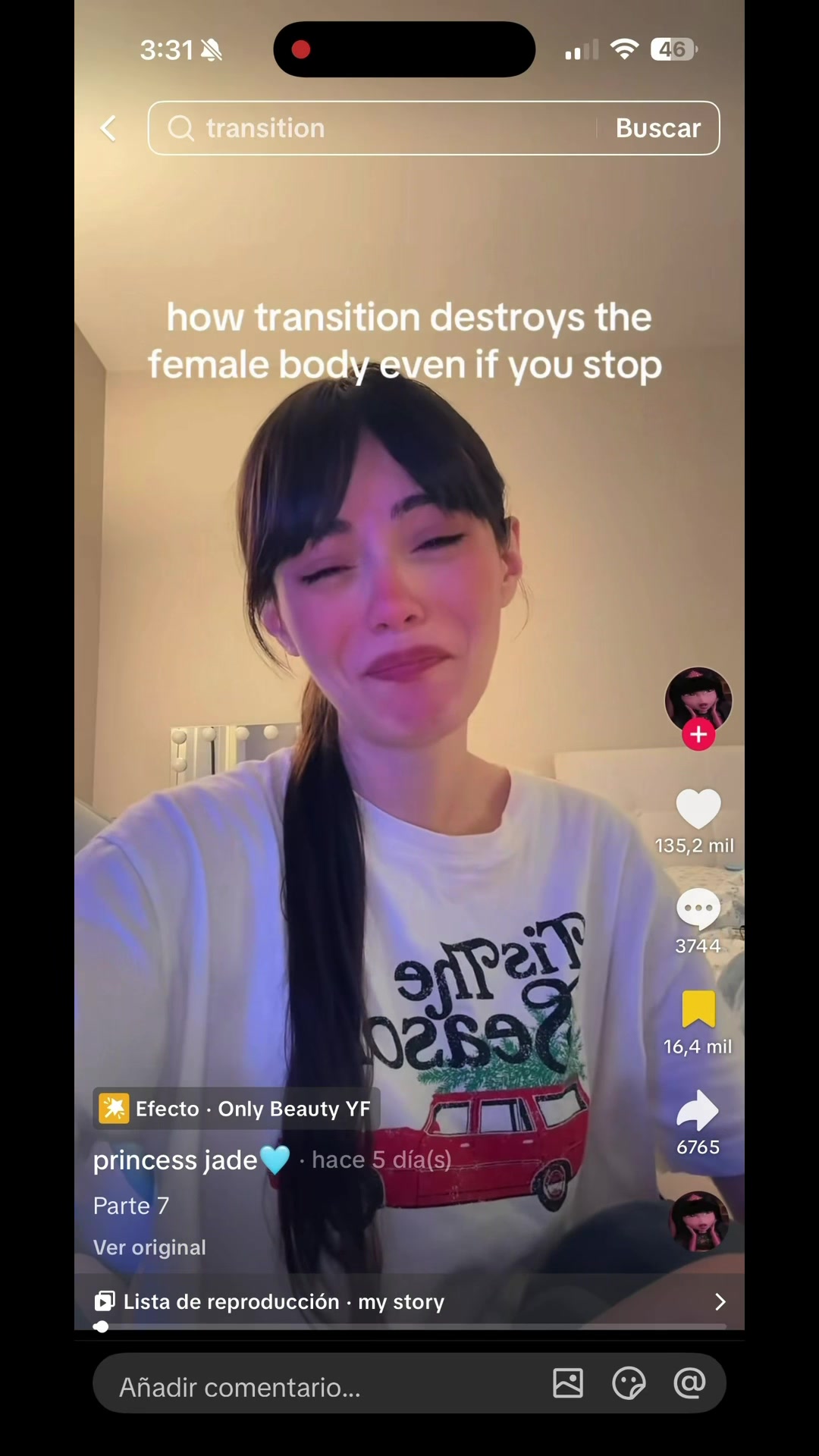 @๐ ๐ฑ๐๐๐๐๐๐ฆ