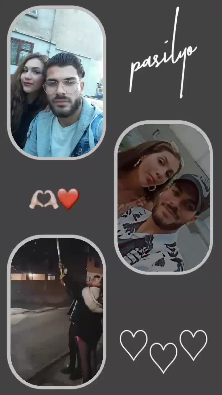 @Meryem Deniz