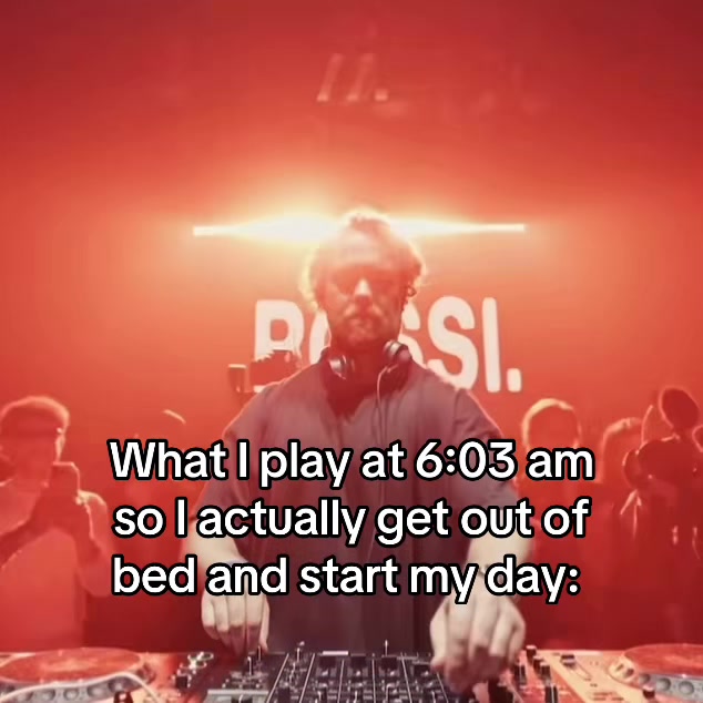 @housemusicmag.