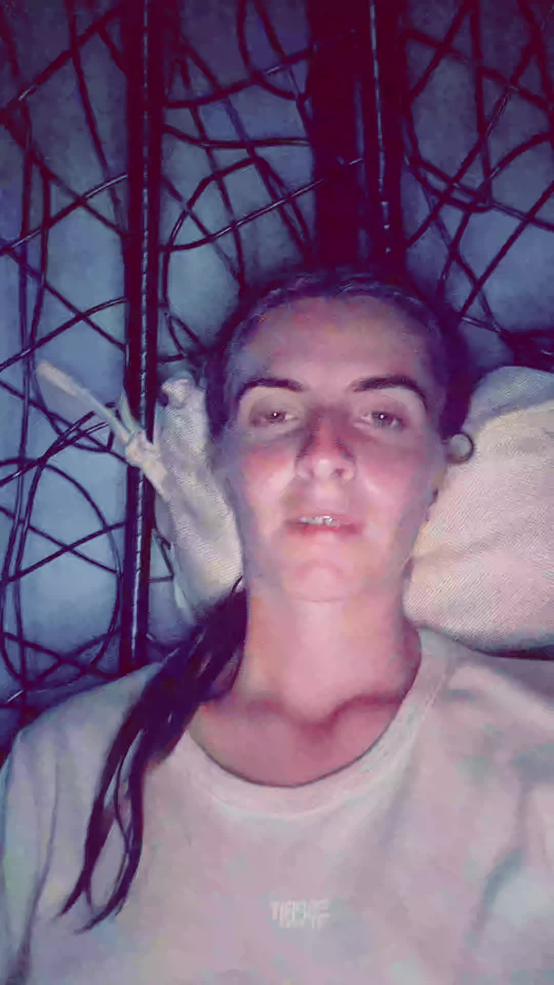 @Fata lu Lili și a Marinei