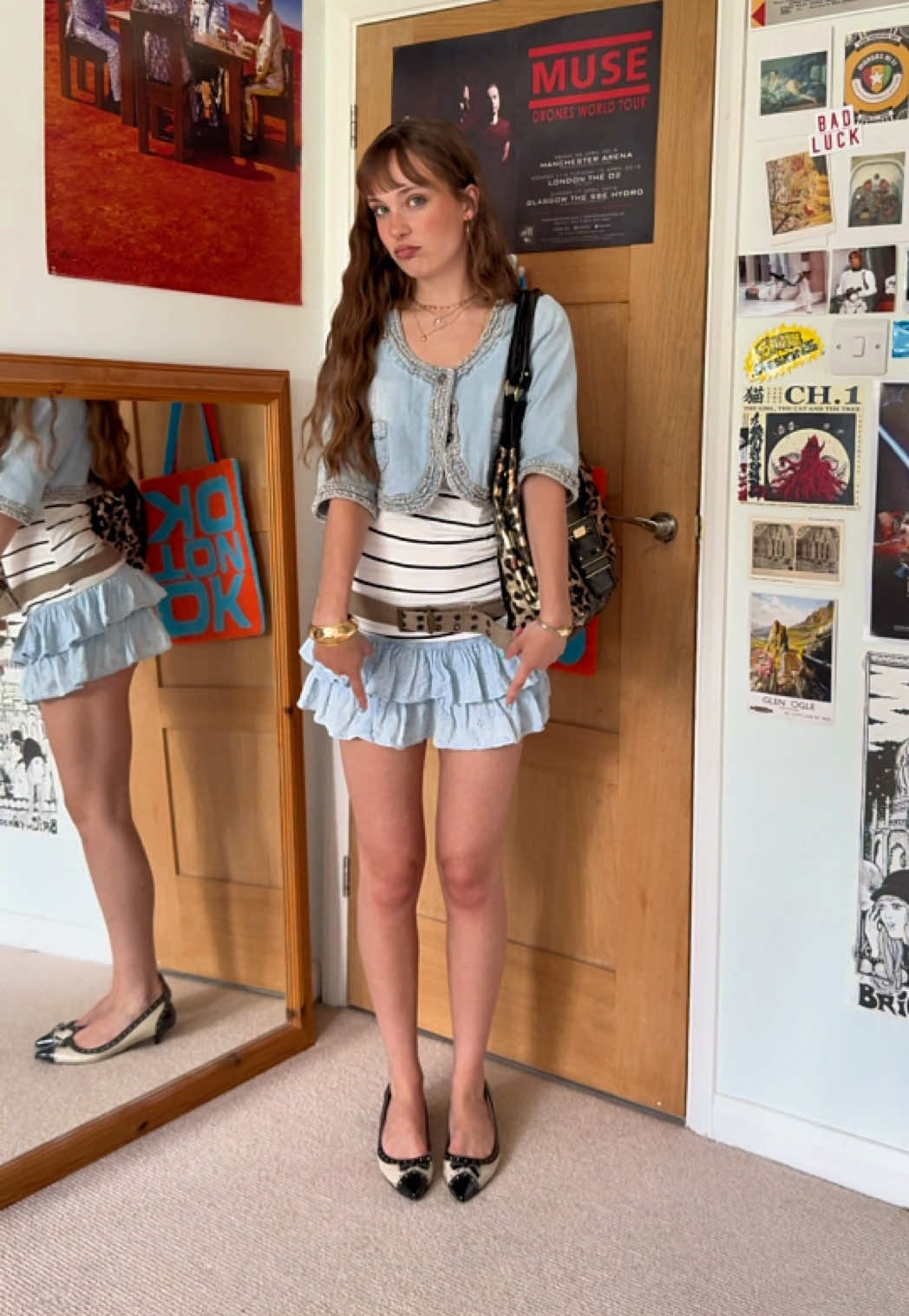 @graceophelia
