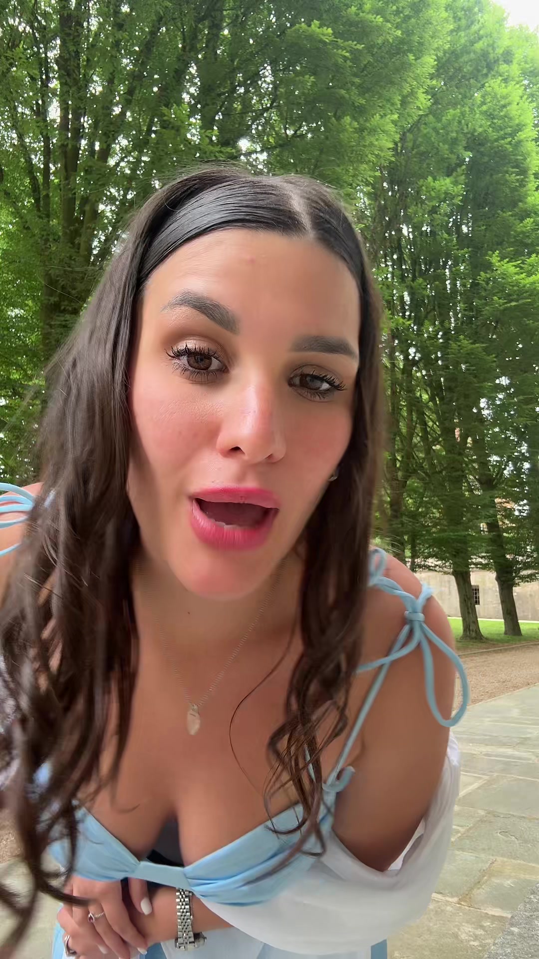 @novaraserena
