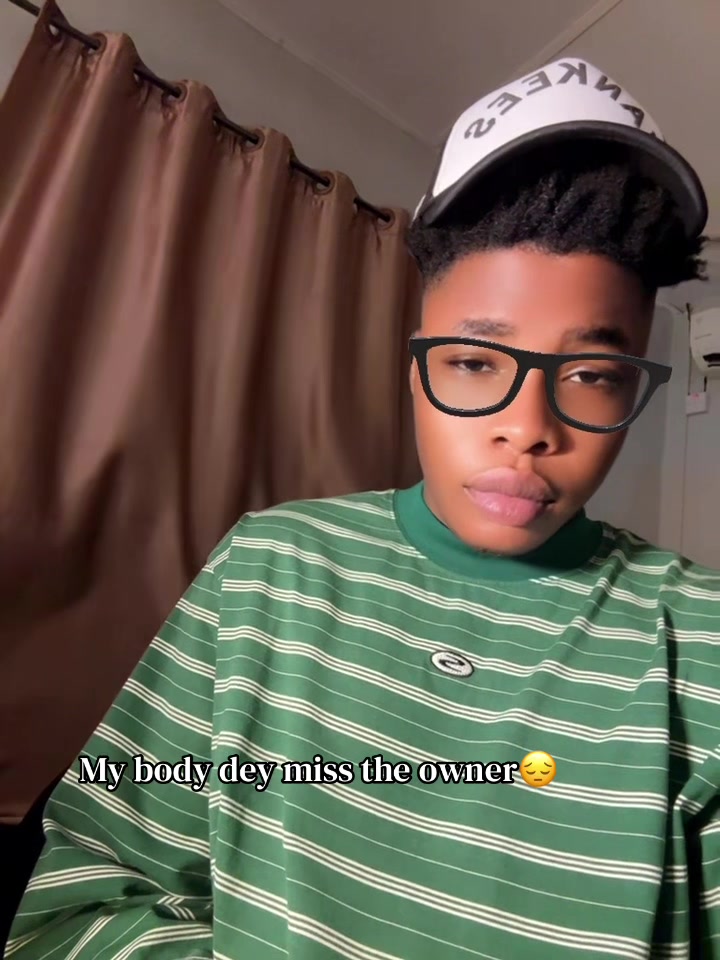@LoliBob✨🧃