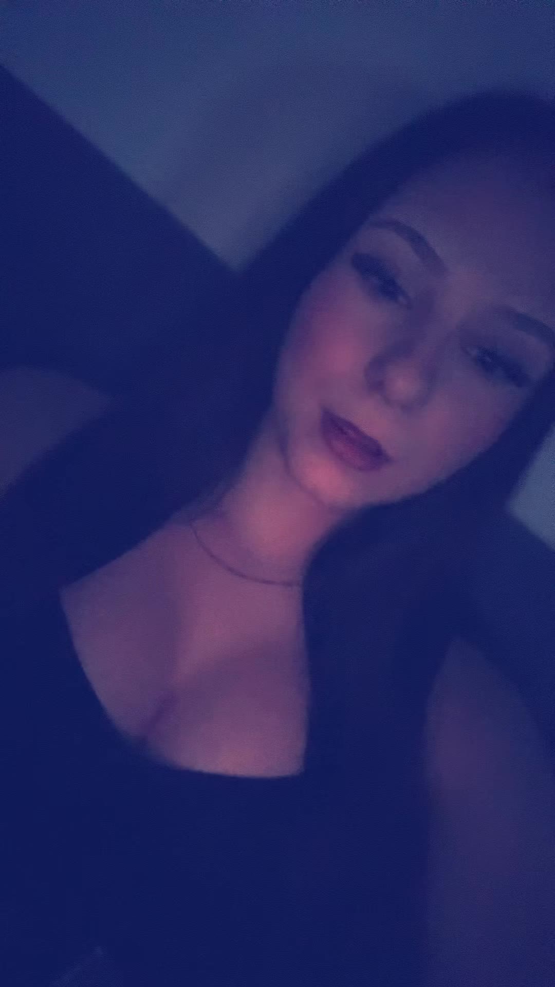 @isi_1414
