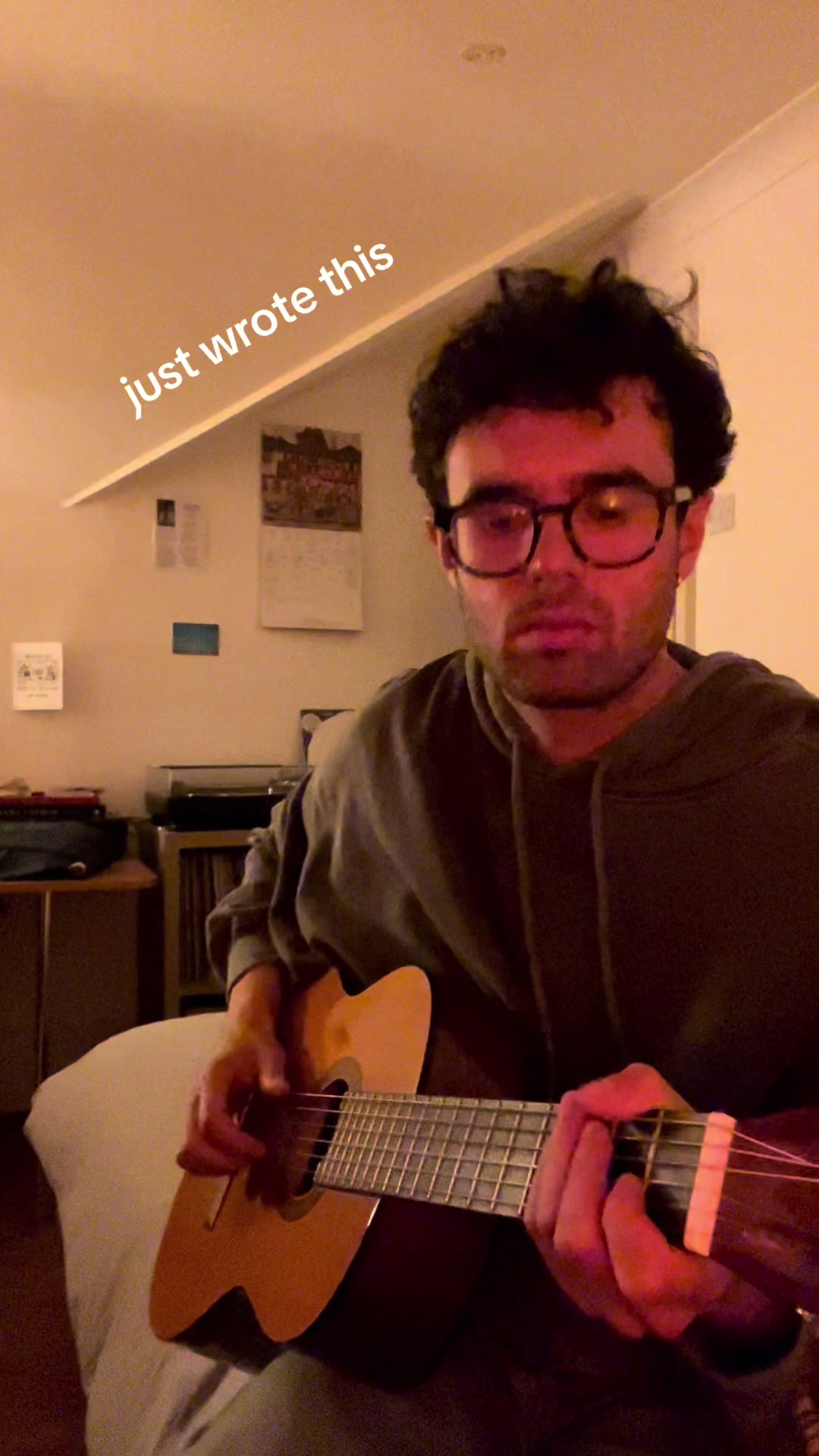 @Kamran Khan