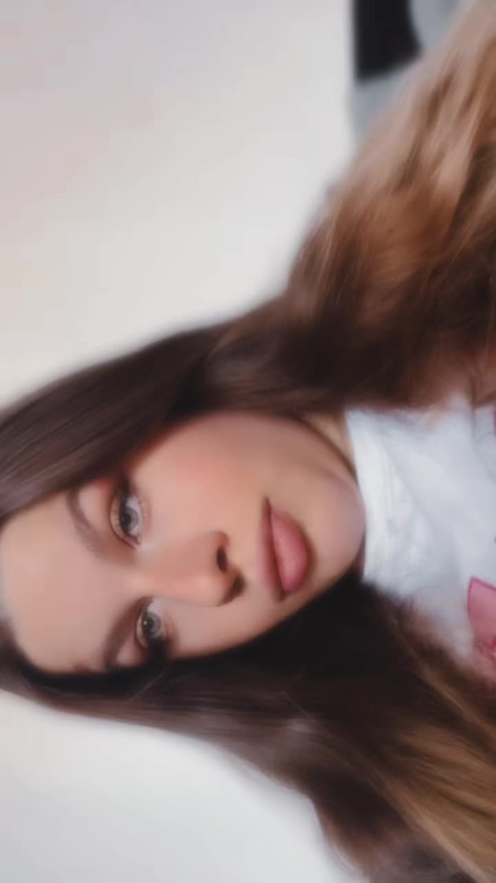 @Holly Louise 🦋🥰